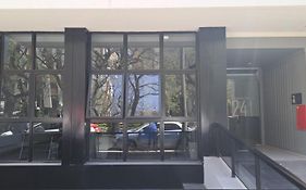Alojamientos Cordoba - Cañada